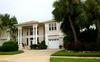 &nbsp;Property For Sale in Newlands, Cape Town