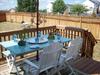 &nbsp;Property For Sale in Newlands, Cape Town