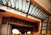 &nbsp;Property For Sale in Newlands, Cape Town