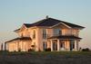 &nbsp;Property For Rent in Rondebosch, Cape Town