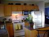 &nbsp;Property For Rent in Rondebosch, Cape Town
