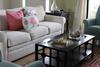 &nbsp;Property For Rent in Rondebosch, Cape Town