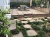 &nbsp;Property For Rent in Newlands, Cape Town