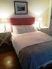 &nbsp;Property For Rent in Newlands, Cape Town
